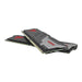 EAN 4711378423679 - Patriot Memory Viper Venom PVV532G660C34K módulo de memoria 32 GB 2 x 16 GB DDR5 imagen 7