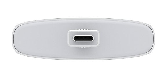 EAN 790069478215 - D-Link DUP-A01 hub de interfaz USB 3.2 Gen 1 (3.1 Gen 1) Type-C 10000 Mbit/s Blanco imagen 8