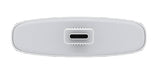 EAN 790069478215 - D-Link DUP-A01 hub de interfaz USB 3.2 Gen 1 (3.1 Gen 1) Type-C 10000 Mbit/s Blanco imagen 8