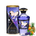 EAN 0697309022026 - SHUNGA Exotic fruits Todo el cuerpo 100 ml imagen 1