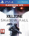 EAN 0711719441670 - Sony Interactive Entertainment Killzone : Shadow Fall - PLAYSTATION HITS PlayStation 4 imagen 2