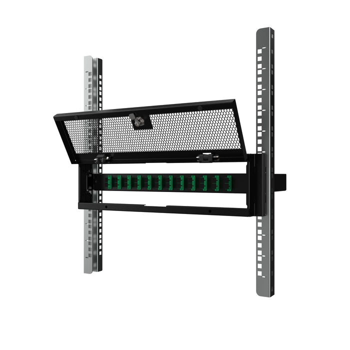 EAN 5715063429556 - Lanview RAB503BL no categorizado imagen 2