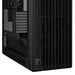EAN 4711387664421 - ASUS ProArt PA602 Wood Edition Midi Tower Negro imagen 15