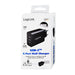 EAN 4052792057096 - LogiLink PA0221 cargador de dispositivo móvil Universal Negro Corriente alterna Carga rápida Interior imagen 7