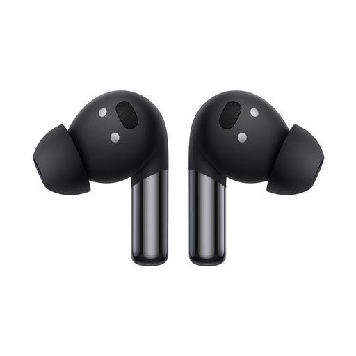 EAN 6921815623045 - OnePlus Buds Pro 2 Auriculares Alámbrico Dentro de oído Llamadas/Música Bluetooth Negro imagen 2