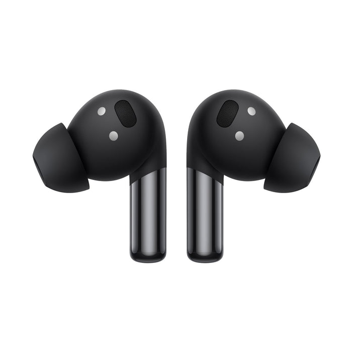 EAN 6921815623045 - OnePlus Buds Pro 2 Auriculares Alámbrico Dentro de oído Llamadas/Música Bluetooth Negro imagen 2
