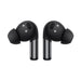 EAN 6921815623045 - OnePlus Buds Pro 2 Auriculares Alámbrico Dentro de oído Llamadas/Música Bluetooth Negro imagen 2