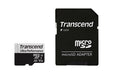 EAN 0760557849599 - Transcend microSDXC 340S 128 GB UHS-I Clase 10 imagen 2