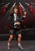 EAN 0634482432709 - NECA Angus Young (Highway to Hell) imagen 8