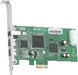EAN 4027377308009 - Dawicontrol DC-FW800 FireWire PCIe Hostadapter tarjeta y adaptador de interfaz imagen 1