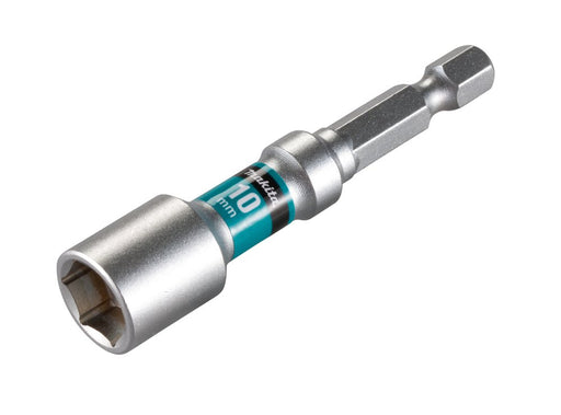 EAN 0088381570138 - Makita E-03470 soporte para puntas de destornillador 25,4 / 4 mm (1 / 4") 1 pieza(s) imagen 2