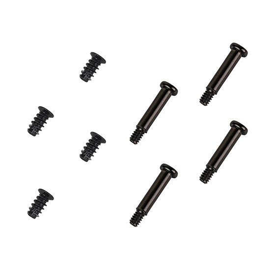 EAN 4710679817019 - Silverstone SST-AS140B-ARGB sistema de refrigeración para ordenador Carcasa del ordenador Ventilador 14 c imagen 13