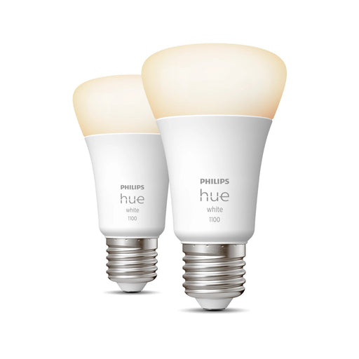 EAN 8719514289192 - Philips Hue White 8719514289192 iluminación inteligente Bluetooth 9,5 W imagen 1