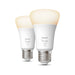EAN 8719514289192 - Philips Hue White 8719514289192 iluminación inteligente Bluetooth 9,5 W imagen 1