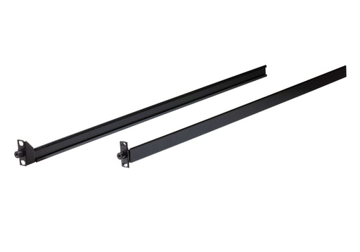 EAN 4719264649301 - ATEN 2K-0001 accesorio de bastidor imagen 1