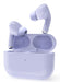 EAN 8716309132732 - Gembird GMB Audio TWS-03-V auricular y casco Auriculares True Wireless Stereo (TWS) Dentro de oído Llamad imagen 1