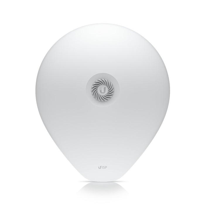 EAN 0810010076106 - Ubiquiti UISP airFiber 60 XR Puente wifi Blanco imagen 1
