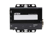EAN 4710469341045 - ATEN SN3001P servidor serie imagen 4