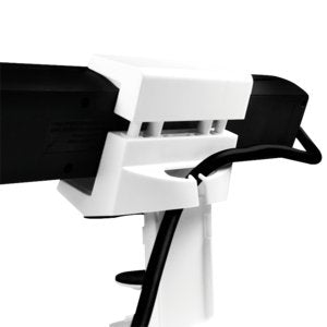 EAN 4052792047974 - LogiLink KAB0067 accesorio para alargador eléctrico imagen 4