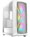 EAN 0761345810760 - Antec DP505 Midi Tower Blanco imagen 1