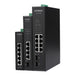 EAN 4717964704672 - Edimax IGS-1005 switch No administrado L2 Gigabit Ethernet (10/100/1000) Negro imagen 7