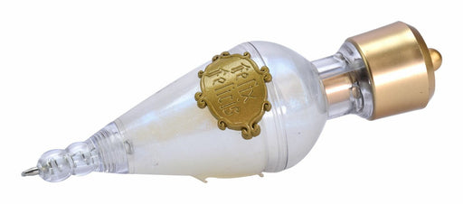 EAN 5056563712657 - Thumbs Up 5056563712657 bolígrafo 1 pieza(s) imagen 1