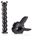 EAN 818279010732 - GoPro Jaws Soporte para cámara imagen 3