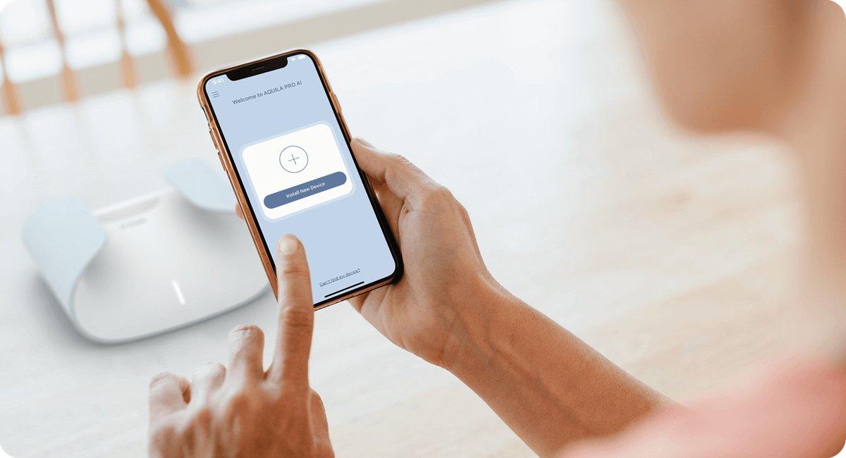 EAN 0790069472824 - D-Link M30 Doble banda (2,4 GHz / 5 GHz) Wi-Fi 6 (802.11ax) Blanco, Azul 4 Interno imagen 9