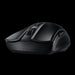 EAN 4718017255417 - ASUS ROG Strix Carry ratón Juego mano derecha RF Wireless + Bluetooth Óptico 7200 DPI imagen 5