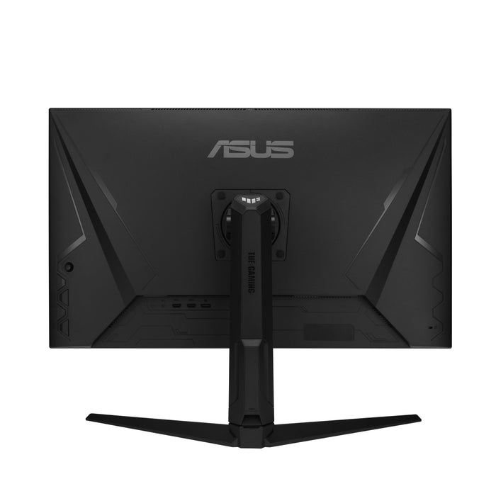 EAN 4711081214960 - ASUS TUF Gaming VG32AQL1A pantalla para PC 80 cm (31.5") 2560 x 1440 Pixeles Wide Quad HD LED Negro imagen 4
