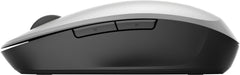 EAN 0196068897000 - HP Dual Mode Mouse ratón Oficina Ambidextro RF Wireless + Bluetooth Óptico 3600 DPI imagen 2
