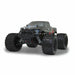 EAN 4042774450137 - Jamara 059735 modelo controlado por radio Monster truck 1:10 imagen 4