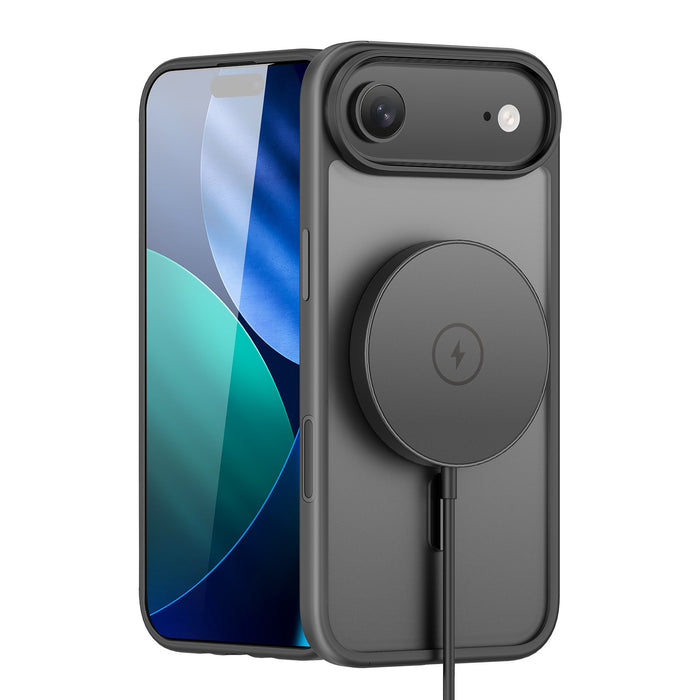 EAN 4250686415438 - nevox 2543 funda para teléfono móvil imagen 4