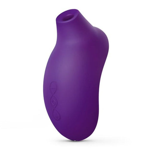 EAN 7350075027895 - LELO Sona 2 Vibrador con succion Ambidextro imagen 2