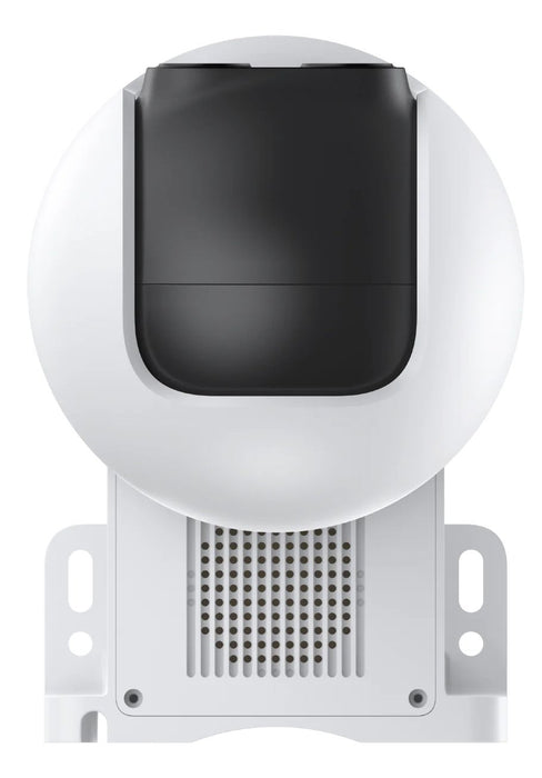 EAN 6941812712993 - Xiaomi CW700S Bala (forma) Cámara de seguridad IP Exterior 2560 x 1440 Pixeles Techo/pared imagen 3