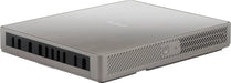 EAN 766907027761 - Viewsonic TeamJoin TRS10 sistema de video conferencia Ethernet imagen 3
