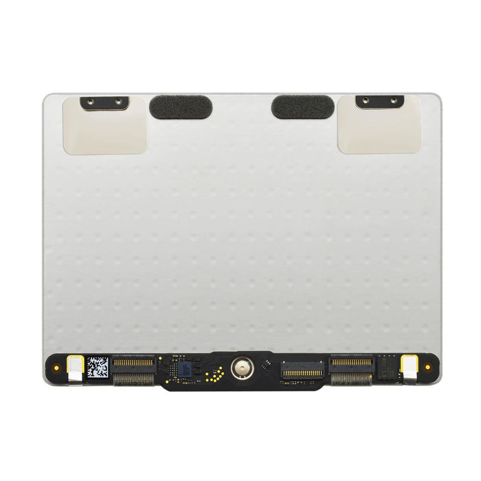 EAN 5711783625605 - CoreParts MSPP71916 refacción para laptop Trackpad imagen 1
