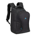 EAN 4260709011868 - Rivacase Gremio 5565 mochila Mochila informal Negro Poliéster imagen 1