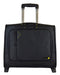 EAN 8713525732005 - Techair Classic pro 39,6 cm (15.6") Maletín con ruedas Negro imagen 1