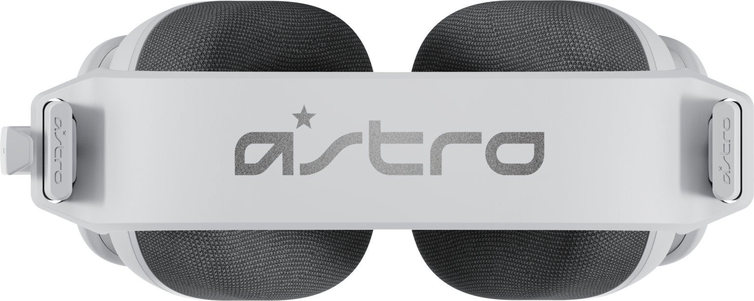 EAN 5099206101555 - ASTRO Gaming A10 Auriculares Alámbrico Diadema Juego Blanco imagen 21