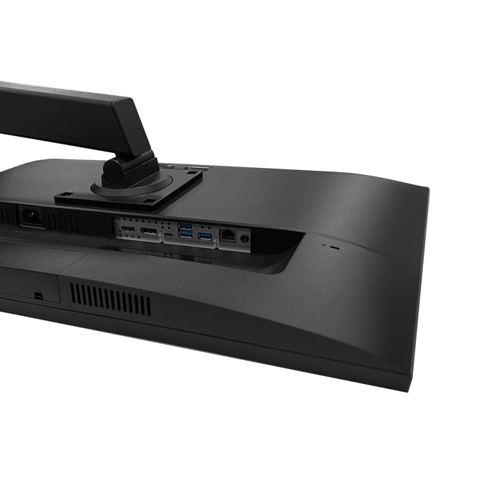 EAN 4711387163061 - ASUS VA27ACFSN pantalla para PC 68,6 cm (27") 2560 x 1440 Pixeles Wide Quad HD LCD Negro imagen 8