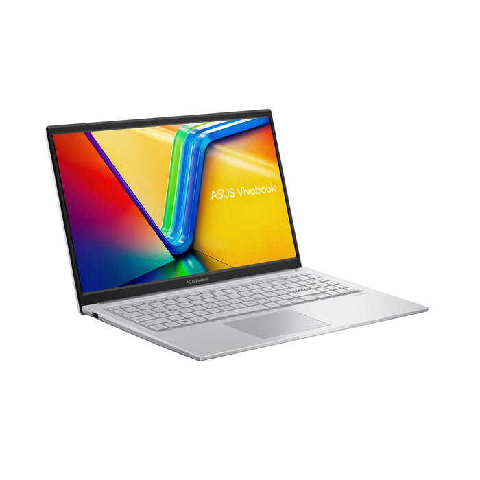 EAN 4711387958674 - ASUS Vivobook 15 F1504VA-NJ2668W Intel® Core™ i7 39,6 cm (15.6") DDR4-SDRAM Wi-Fi 6E (802.11ax) imagen 2