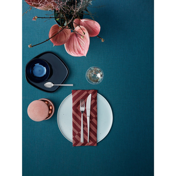 EAN 4000530687630 - WMF Corvo 1158006331 juego de cubertería 66 pieza(s) Acero inoxidable imagen 5