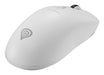 EAN 5901969444858 - GENESIS NMG-2194 ratón Juego Ambidextro Bluetooth + USB Type-C Óptico 26000 DPI imagen 10