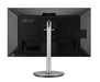 EAN 4711121189401 - Acer CB322QK LED display 80 cm (31.5") 3840 x 2160 Pixeles 4K Ultra HD Plata imagen 4
