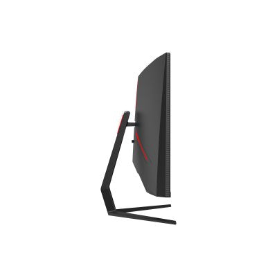 EAN 6923172593238 - Dahua Technology DHI-LM32-E230C LED display 80 cm (31.5") 1920 x 1080 Pixeles Full HD Negro imagen 3