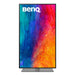 EAN 4718755093265 - BenQ PD3225U pantalla para PC 81,3 cm (32") 3840 x 2160 Pixeles 4K Ultra HD LED Negro imagen 5