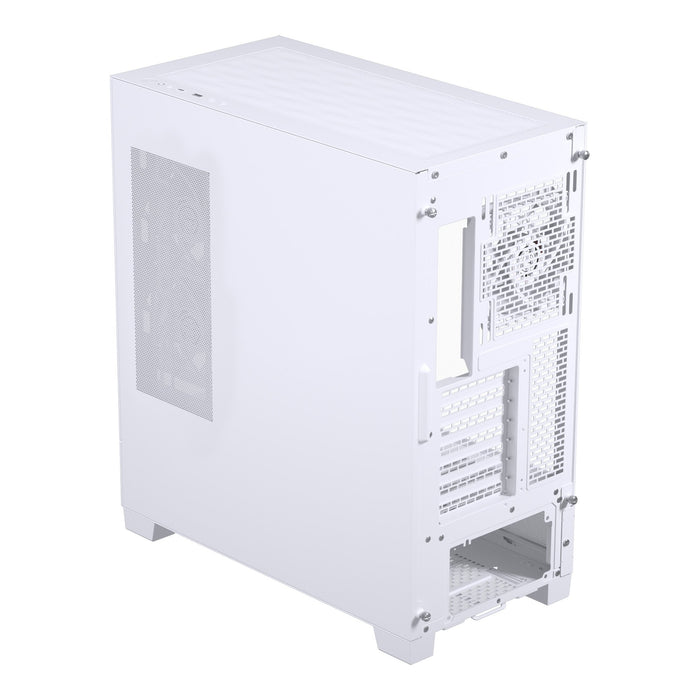 EAN 0886523303183 - Phanteks XT View Midi Tower Blanco imagen 6