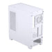 EAN 0886523303183 - Phanteks XT View Midi Tower Blanco imagen 6