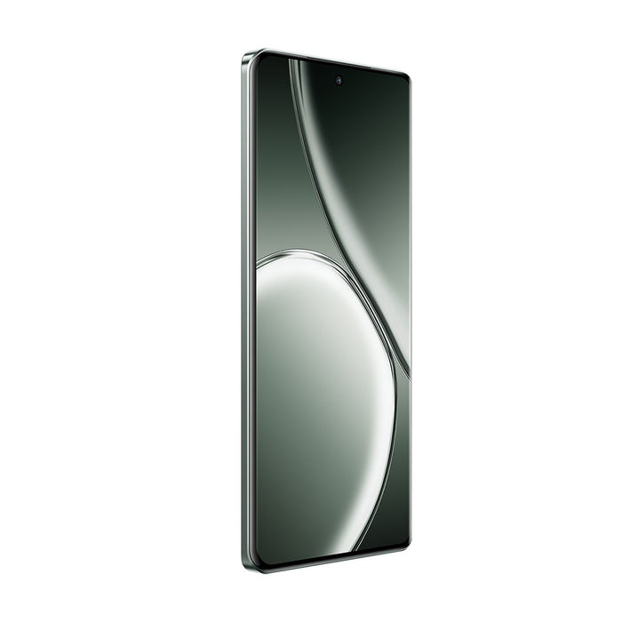 EAN 6941764435186 - realme 6941764435186 GT6T 12/256 Yeşil 17,2 cm (6.78") SIM doble Android 14 4G 12 GB 256 GB 5000 mAh Verd imagen 3